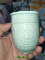 酒廠專用304不鏽鋼酒罐 304不鏽鋼大小型釀酒設備 不鏽鋼發酵罐 歷史價格詳細信息