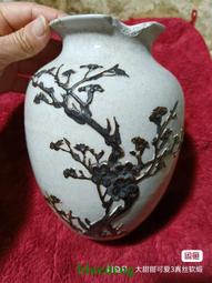 鐵銹 焦漬專用 神奇金剛砂海綿擦-細砂高密厚款 超值4入贈薄型金鋼砂 kiret 歷史價格詳細信息