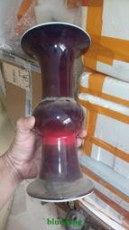 567農業水利化壺完美品。大號。9028 歷史價格詳細信息