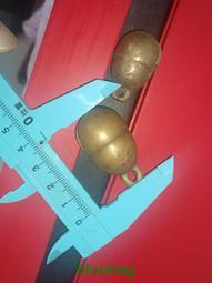 如圖一對兩個225元 50V4700UF日本松下AUDIO音樂大師音頻電容JAPAN 歷史價格詳細信息