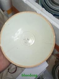 宋明青銅魚鉤，釣大魚的手工大魚鉤11#實物拍攝按圖發貨，包老 古玩 老物件 舊藏 -6895 歷史價格詳細信息