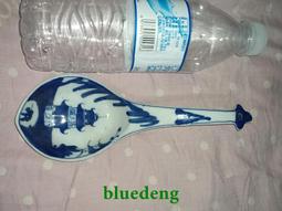 晚清&middot;銅製葉形文房筆洗，一葉一菩提；禪意十足，皮殼老辣，厚重242 歷史價格詳細信息