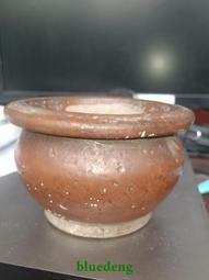 清代全品鎏金鏤空雕馬蹄鐲手鐲7353 歷史價格詳細信息