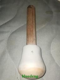 民國藥瓶，聞德評級85分，五個瓶子文字清晰，狀態不錯喜歡的不20 歷史價格詳細信息