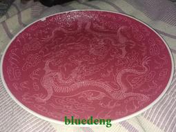 七八十年代的小執壺，造型精美，全美品15199 歷史價格詳細信息