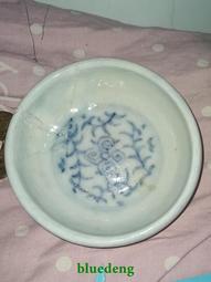 清青花麒麟送子筆筒古董古玩收藏品真品舊貨老貨包老保真擺件 歷史價格詳細信息