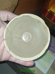 唐代鈞窯黃釉白斑壺古董古玩收藏真品舊貨老物件瓷器擺件老貨 歷史價格詳細信息