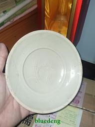 定窯影青茶海(9X6X6cm)[大買家] 歷史價格詳細信息