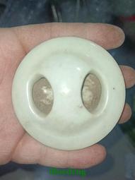 壺蓋，蓋子，銅制，日本回流，擺件，有劃傷，品相看圖，喜歡的帶22002 歷史價格詳細信息