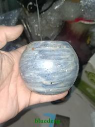 清代黑釉油盞，完整，三包，想要的拿走。24209 歷史價格詳細信息