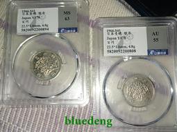 麥穗燈LED發光燈防水太陽能蘆葦入戶花園別墅庭院裝飾草坪燈戶外 歷史價格詳細信息