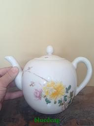 粉色菊花兩用遮陽帽一頂特價150元＊觸感舒適、柔軟、吸濕、排汗、透氣，有魔術粘，有遮陽布和鬆緊帶★不怕風吹走● 歷史價格詳細信息