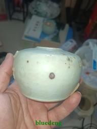 清代小罐子民國小罐子清代小陶罐民國小陶罐2525 歷史價格詳細信息