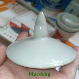 567農業水利化壺完美品。大號。9028 歷史價格詳細信息