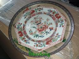 盤口-漲停板分時圖交易實戰技法 股海揚帆著 中國鐵道出 歷史價格詳細信息