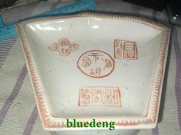 清乾隆豇豆紅葫蘆瓶古董古玩收藏真品仿古瓷器擺件老物件舊貨老貨 歷史價格詳細信息