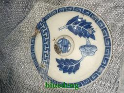 清代壽字紋老銅帳鉤一副，完整漂亮，厚重大氣，688非偏遠15575 歷史價格詳細信息