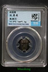 虛數：從零開始徹底搞懂虛數 少年伽利略1<啃書> 歷史價格詳細信息