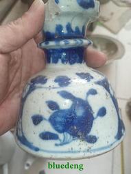 清代  冰底湖水色扳指10887 歷史價格詳細信息