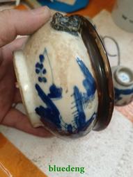 清乾隆爐鈞釉蟠龍葫蘆瓶古董古玩收藏真品包老保真老貨瓷器老物件 歷史價格詳細信息