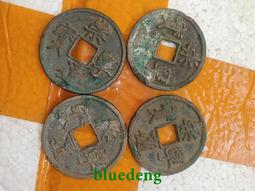 《買了沒》溫馨情侶手套組 為了讓你(妳)更幸福! 歷史價格詳細信息