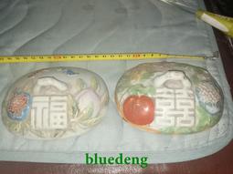牙喜家用水龍頭沖牙器正畸牙齒口腔清潔洗牙神器水牙線牙石潔牙器 歷史價格詳細信息