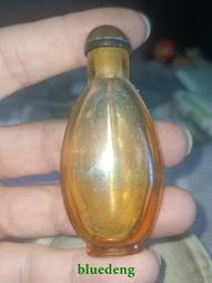 清同治年制粉彩全家福梅瓶瓷器舊貨古玩收藏仿古家居中式擺件送禮15097 歷史價格詳細信息