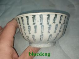 清代壽字紋老銅帳鉤一副，完整漂亮，厚重大氣，688非偏遠15575 歷史價格詳細信息