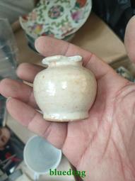 明末清初，裕民通寶背一分，聞德評級80分，398不354 歷史價格詳細信息