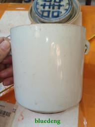 全民大灌籃代儲 全民大灌籃儲值 全民大灌籃充值 陸服????超商???? 歷史價格詳細信息