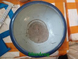 清代香爐鏟子，老銅雜件，配宣德爐，清代老香爐正合適24143 歷史價格詳細信息