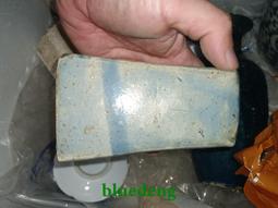 清代黑釉油盞，完整，三包，想要的拿走。24209 歷史價格詳細信息