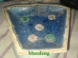 清嘉慶瓷器粉彩纏枝如意耳卷口瓶仿古瓷器古董古玩明清老瓷器收藏 歷史價格詳細信息