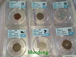 #機制幣# 公博評級 福壽好友花錢4547 歷史價格詳細信息