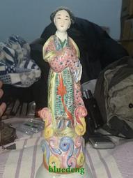 晚清民國紅木小卷桌，底座，墨床，很漂亮，品相好，完整，品相如343 歷史價格詳細信息