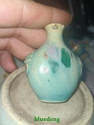 【三陽開泰好運到 】  雕塑大師 羅廣維限量原作 羊銅雕 歷史價格詳細信息