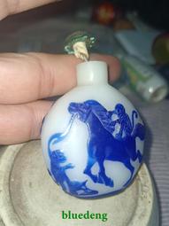 馬上封侯鎏金鎮紙獸純銅擺件文玩收藏古董清代吉祥獸手工純銅鑄造 歷史價格詳細信息