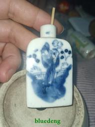 晚清 青花盤 歷史價格詳細信息