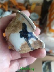 8345多奇男童純棉內褲~(8件組裝) 歷史價格詳細信息