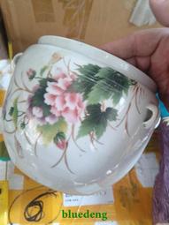 8354巧虎男童純棉內褲~(8件組裝) 歷史價格詳細信息