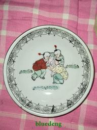 七八十年代的小執壺，造型精美，全美品15199 歷史價格詳細信息