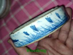 清代名瓷明信片/國立歷史博物館 歷史價格詳細信息