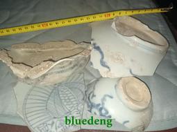 本草一味清腸毒.本草護佑全家人叢書 余瀛鰲. 陳思燕 2021-7 中國中醫藥出版社 歷史價格詳細信息