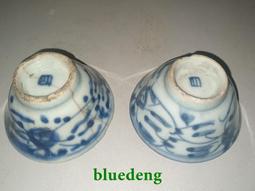 清青花麒麟送子筆筒古董古玩收藏品真品舊貨老貨包老保真擺件 歷史價格詳細信息