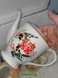 喜上眉梢s925純銀髮簪古風高級感流蘇銀簪子宮廷風盤髮釵子送女友 歷史價格詳細信息