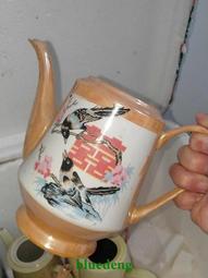 喜上眉梢s925純銀髮簪古風高級感流蘇銀簪子宮廷風盤髮釵子送女友 歷史價格詳細信息