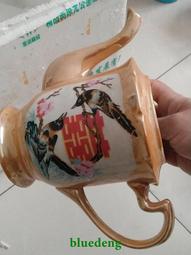 喜上眉梢s925純銀髮簪古風高級感流蘇銀簪子宮廷風盤髮釵子送女友 歷史價格詳細信息