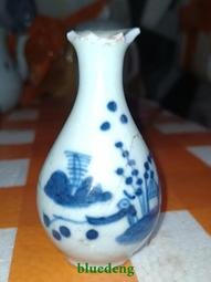 晚清 青花盤 歷史價格詳細信息