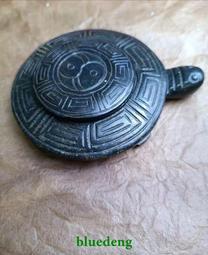 【淘石 天然飾品工廠直銷】 波羅的海 天然琥珀蜜蠟 原皮原礦碎石小海漂枕頭料  安神助眠保健頸椎養生 供奉 非邊角碎料 歷史價格詳細信息