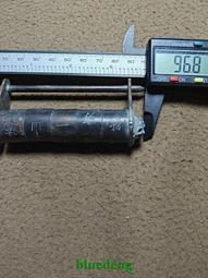 鄉下回流淘來的幾個老銅紫銅花開富貴碗 做工精細包漿醇厚濃郁品8451 歷史價格詳細信息